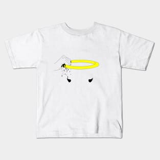 Nimbus Kids T-Shirt